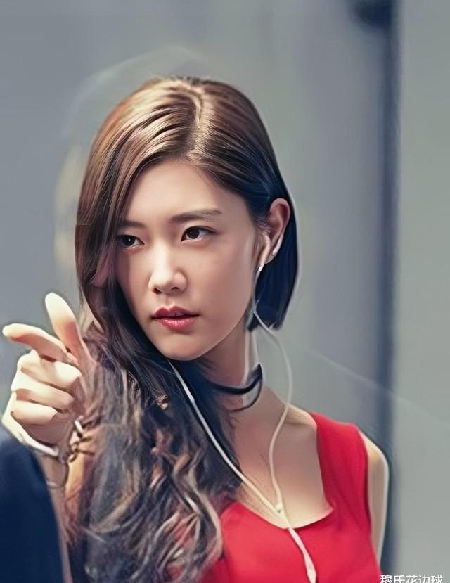 热门8